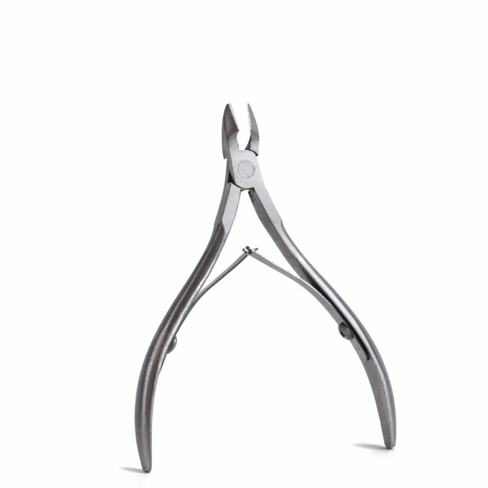 Маникюрный Инструмент из нержавеющей стали для удаления кутикулы|manicure tool|manicure