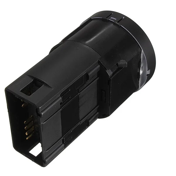 Передняя противотуманная фара для Audi A4 B6 OEM 8E0941531|for audi a4 b6|fog lamp switchfog light switch |