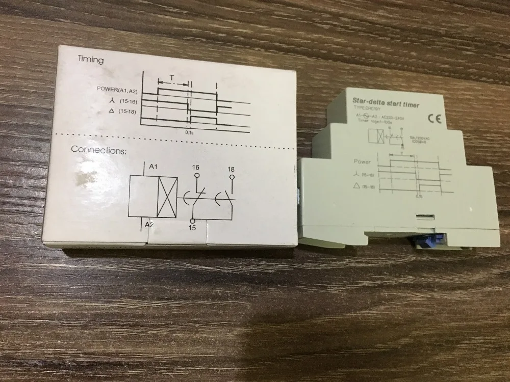 Стартовый таймер ex3010. Схема переключения со звезды на треугольник. Delta start. Delta start. Пускатель звезда-треугольник для управления двигателем.