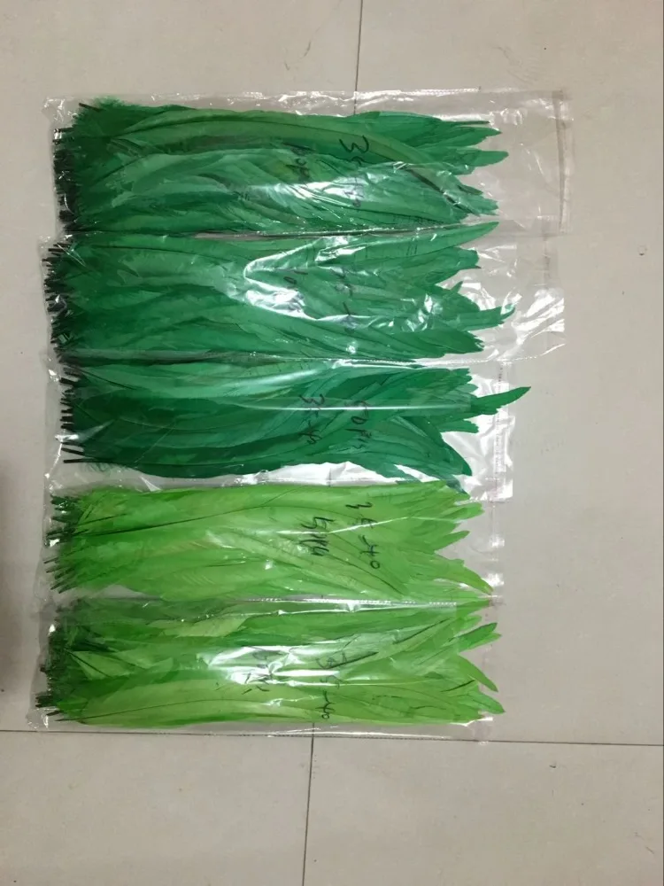 

ZPDECOR перо EMS стоимость доставки для 505009116429380