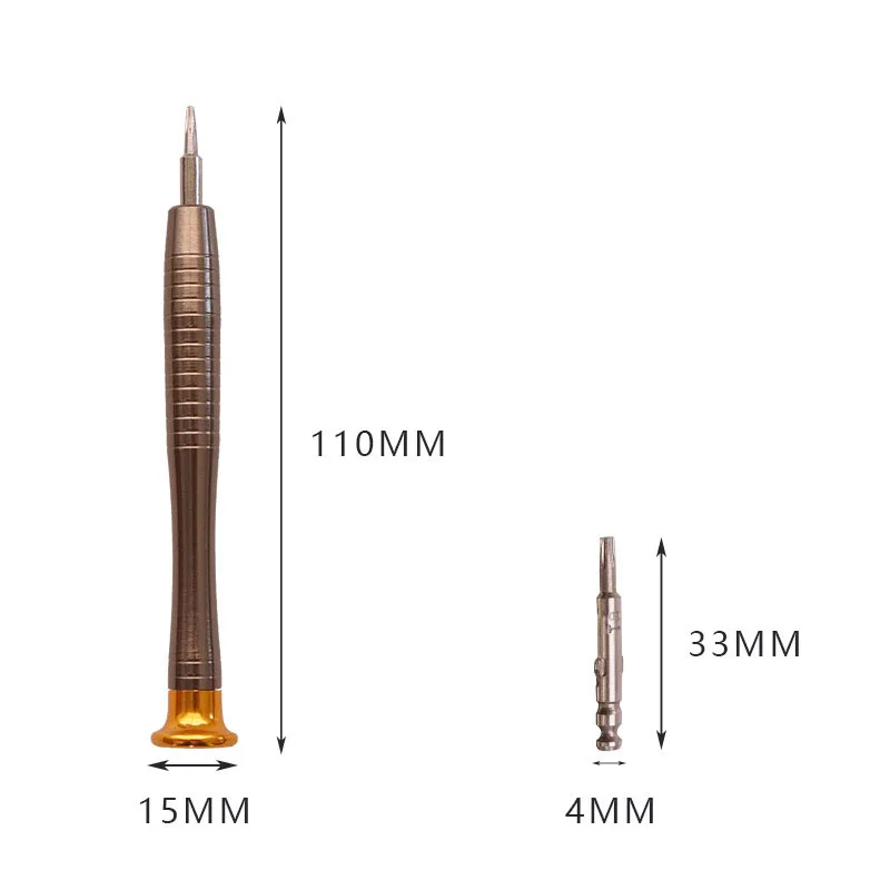 25 In One Multi-function Leather Case Manual Screwdriver Bit Combination Set Mobile Phone Notebook Disassemble Repair Tool | Мобильные