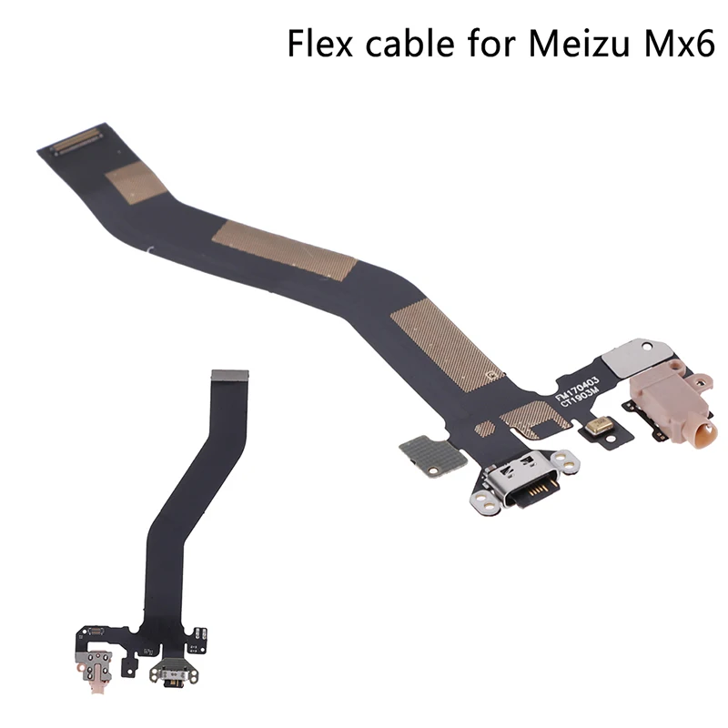 USB зарядное устройство зарядный порт док-станция аудио разъем для телефона