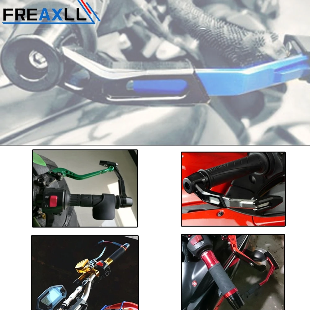 Для Honda CBR1000RR CBR 1000 RR 1000RR 2004 2005 2006 2007 04 05 06 07 защитный кожух рычага сцепления тормоза