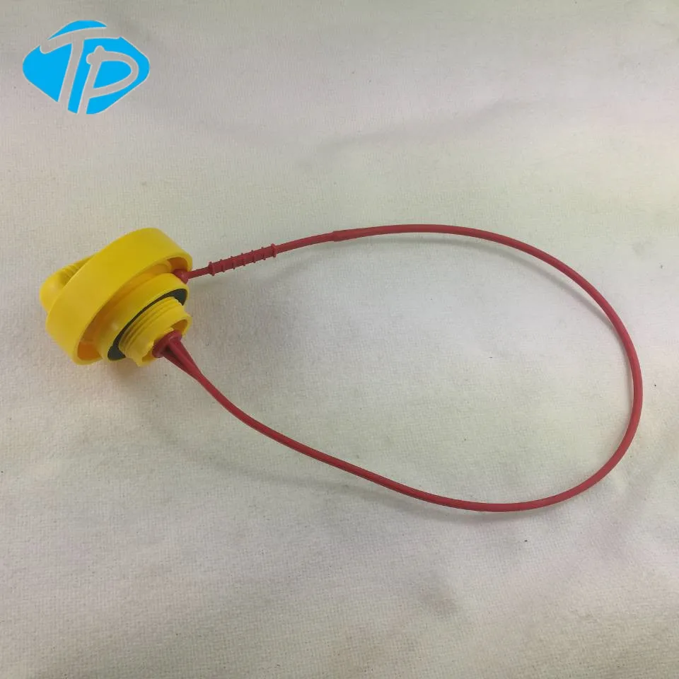 Уровень масла Dipstick для Лагуна Megane Clio Scenic 1.5DCI 1.9DCI 1.9DTI 8200059541 8200807608|level|level 5 |