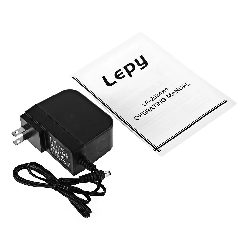 Оригинальный Lepy LP 2024A + 2CH 12 V 5A USB SD HiFi стерео класса T 2 х 20 Вт RCA цифровой аудио