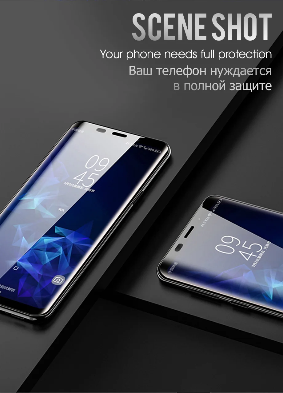 Suntaiho для samsung a50 Стекло Galaxy A30 A70 Стекло M30 j4 J6 j8 A7 A5 протектор экрана a70 A50 закаленное Стекло пленка