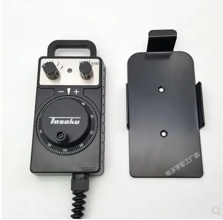 HC121 HC115 HC11D электронная ручка/ручка HC11D 100P/5V 6 проводов