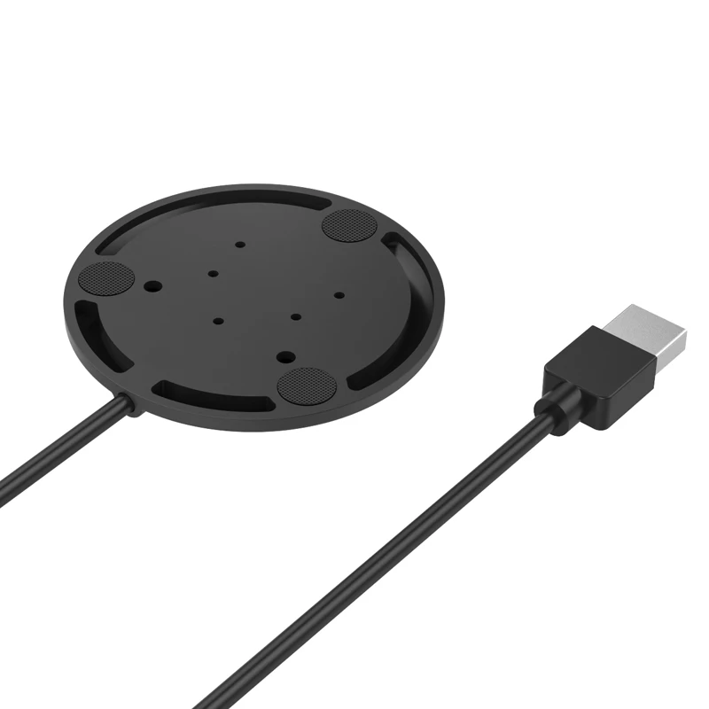Настольный конденсаторный микрофон FooHee USB для записи игр Skype VoIP ST03|Микрофоны| |