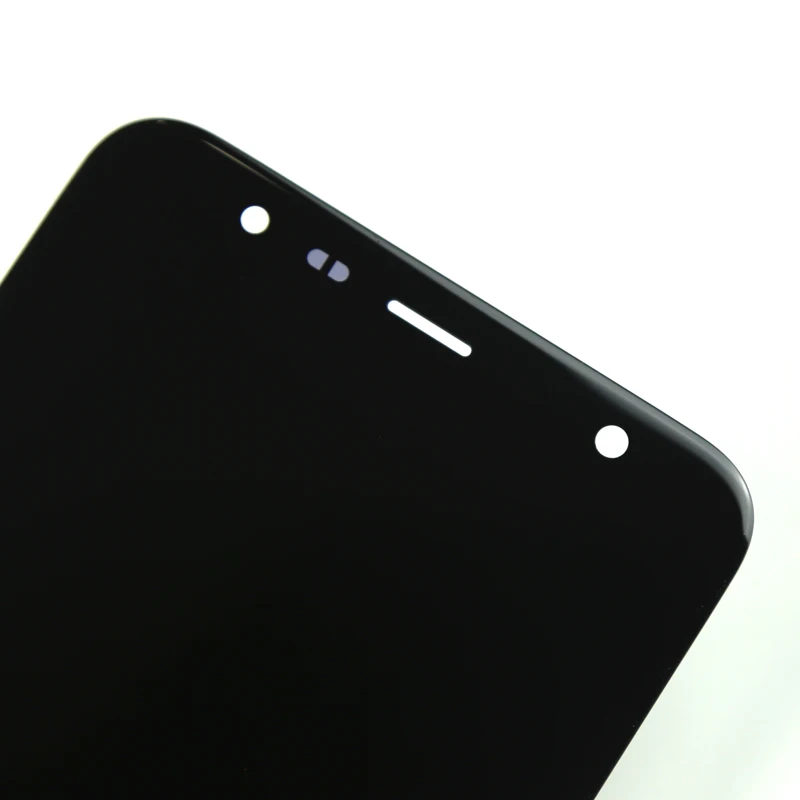 Для samsung Galaxy J610 ЖК-дисплей Сенсорный экран на тонкопленочных транзисторах
