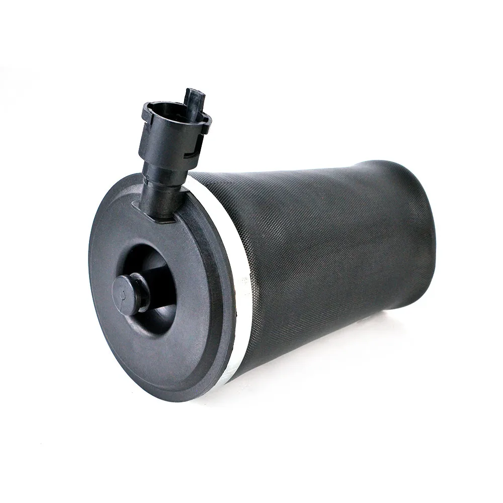 Задняя пара пневматическая подвеска пружинная сумка для Lincoln Towncar/Ford Crown