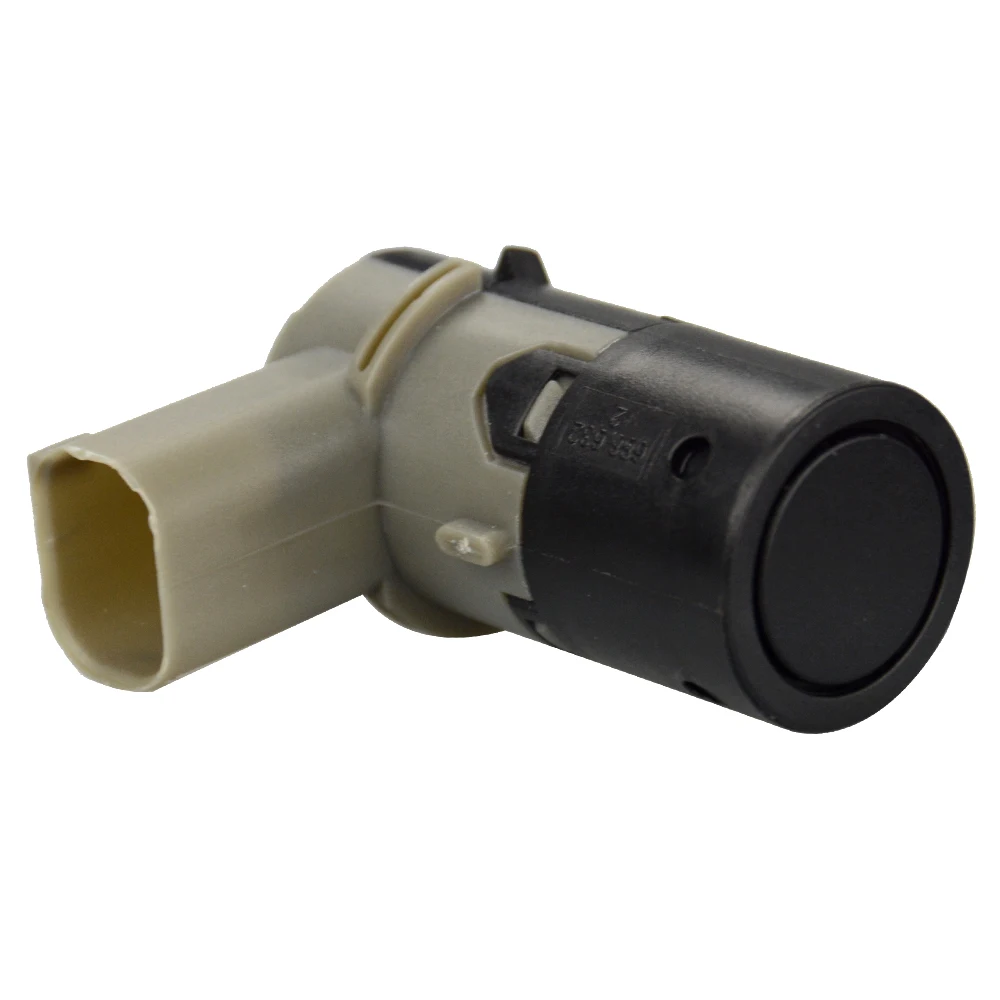 Высококачественный датчик парковки OkeyTech 66206989068 PDC для BMW E39 E53 E60 E61 E64 E65 E83 R50 R52 R53 525i