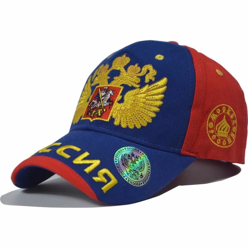 Новая мода для Олимпийских игр Россия Sochi Bosco бейсбольная Кепка Snapback шляпа летняя шляпа брендовая Повседневная кепка мужская и женская хип-хоп