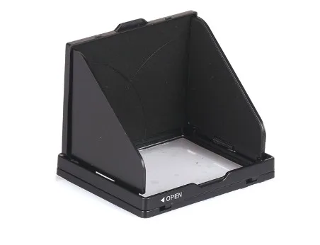 Защитная крышка для ЖК дисплея 3 0 дюйма Canon IXUS 275/IXUS 265/ IXUS255 цифровая фотокамера|lcd