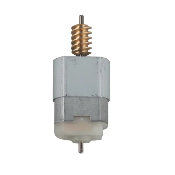 Привлекательный Новый ESL/ELV мотор рулевой замок колесный для Mercedes Benz W204 W207 W212|motor