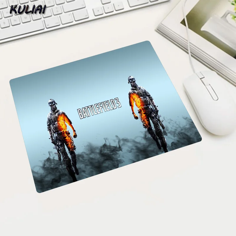 XGZ выберите прямоугольный резиновый коврик для мыши игровой геймер коврики