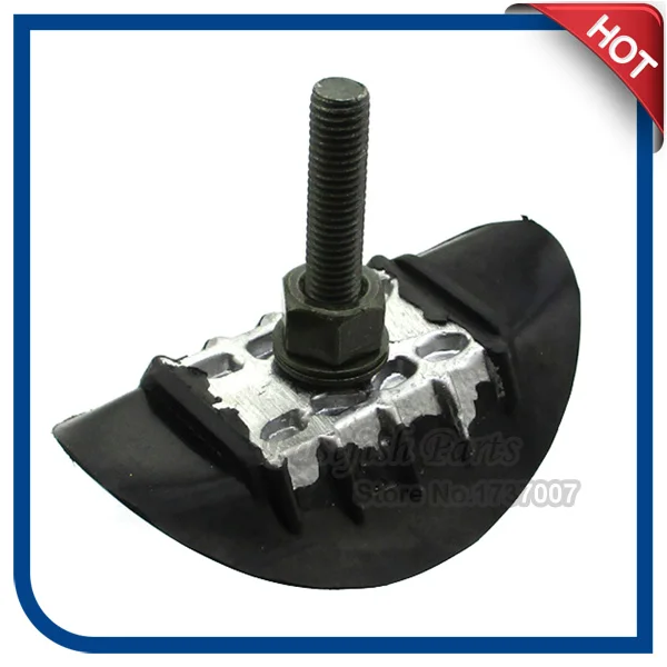 1 6 &quotзамок обода колеса для 50cc 110cc 125cc Pit Dirt Bike Motocross|rim lock|wheels pit bikewheel motocross |