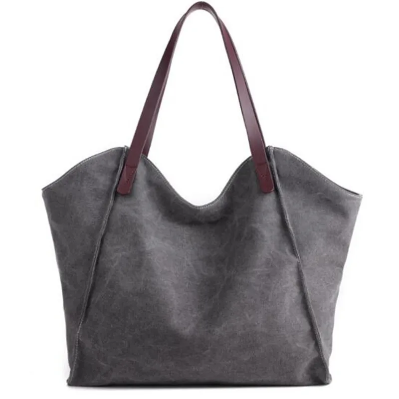 Ковбойские высококачественные женские сумки-мессенджеры модная сумка через