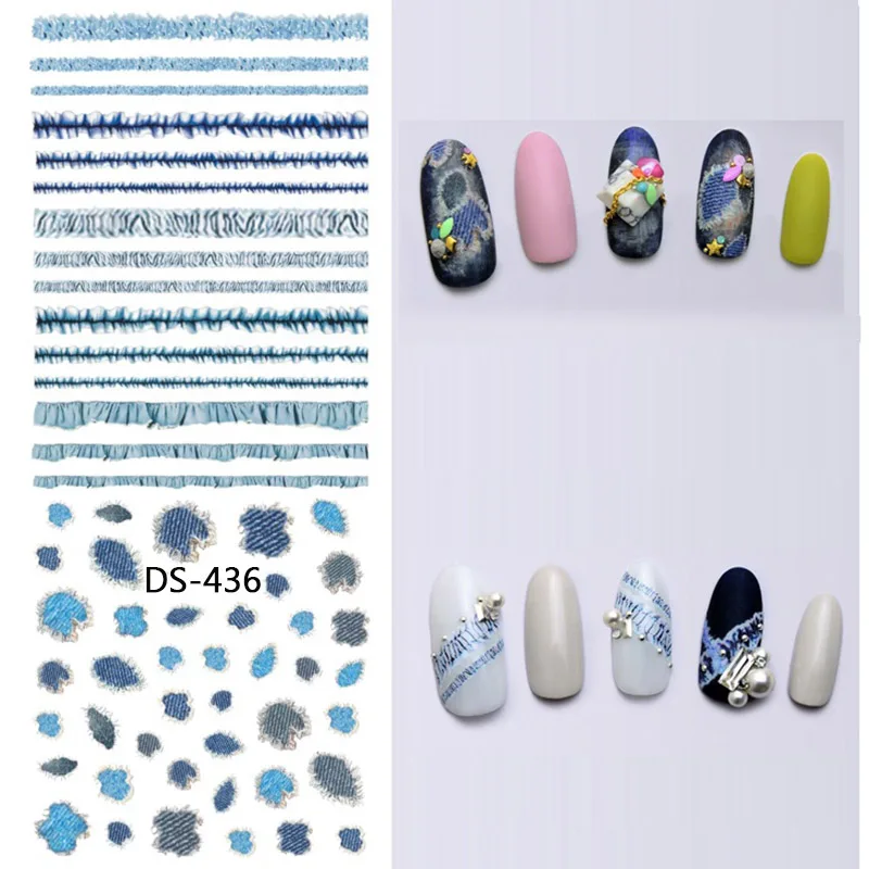 1 шт. Платье для девочек с цветочным рисунком трещины подсолнечника белым