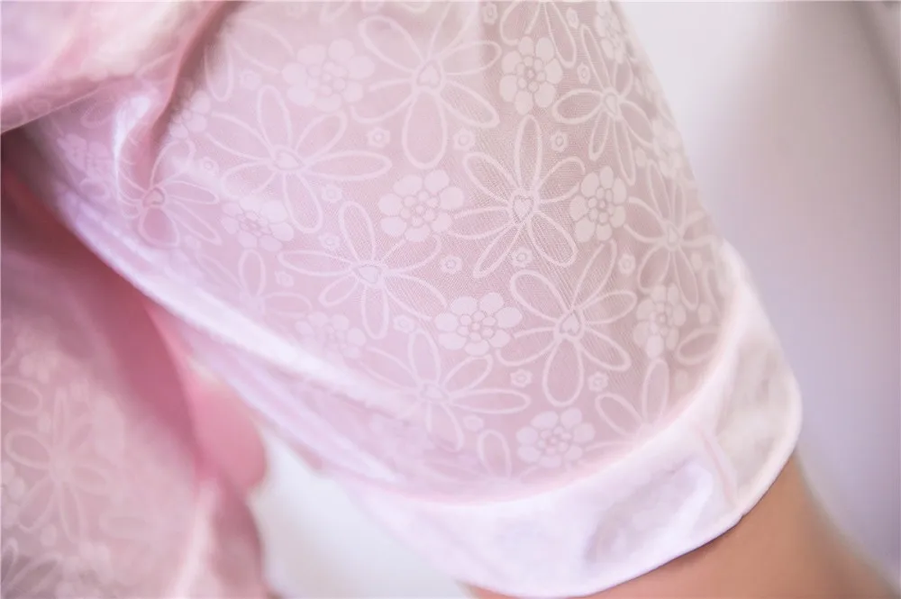 Домашняя одежда Pijama Feminino, новинка, сексуальная пижама без рукавов, летняя Пижама, женская шелковая пижама, женская пижама E0348