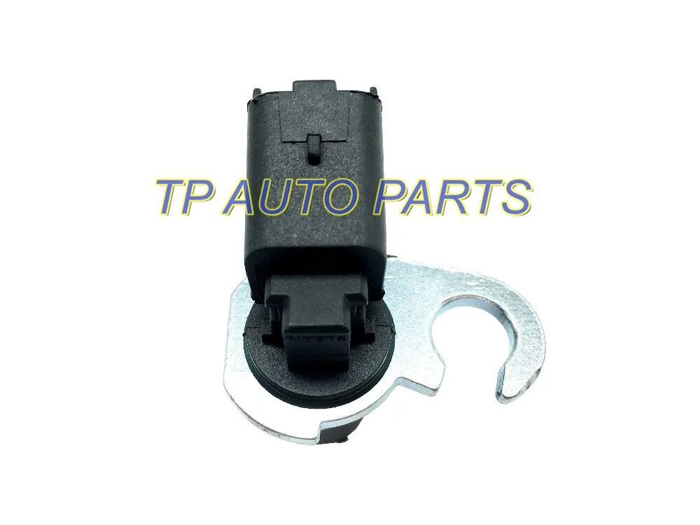 Датчик вращения OEM 9640627790 |