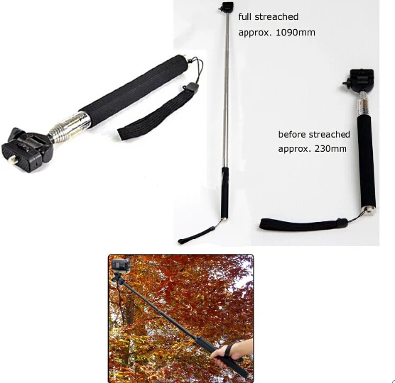 All-in-1 FDR-X1000V W HDR-AS30V HDR-AS100V HDR-AZ1 AS15 AS10 |