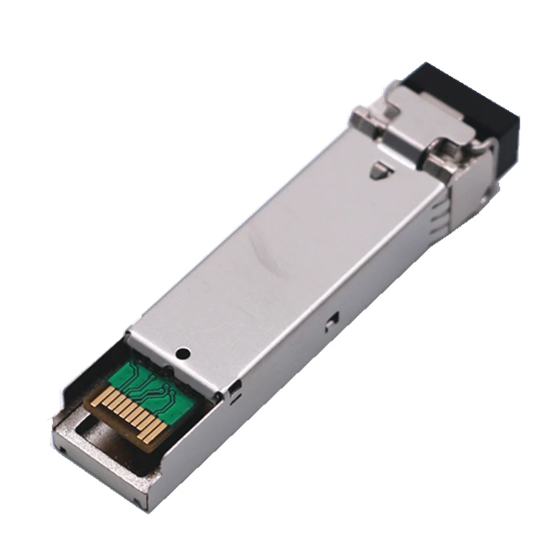 Оптовая продажа 10 шт./лот для модуля приемопередатчика Cisco GLC LH SMD SFP 1000Base LX/LH 1 25G 1310nm