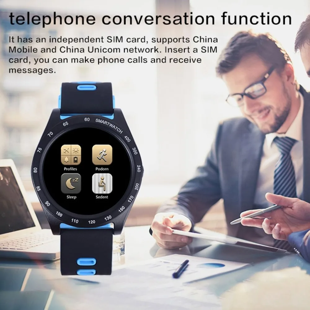 Z1 Смарт часы Bluetooth Smartwatch перчатки для сенсорного экрана с Камера SIM TF слот для карты Водонепроницаемый Смарт-часы DZ09 V9 Y1 GT08