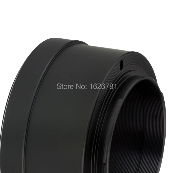 Адаптер объектива подходит для Nikon NEX Sony E Mount A7 A7s A5000 A3000 5R F3 FS700|lens adapter|adapter lense mount lens