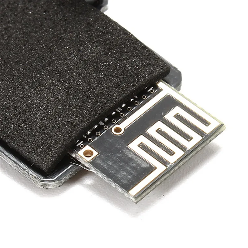 Мультипротокол TX модуль для Frsky X9D Plus X12S Flysky TH9X передатчик | Игрушки и хобби