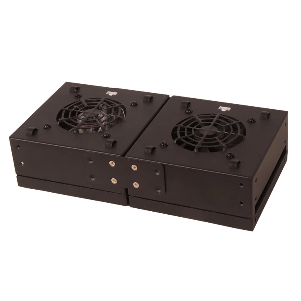Apollo DIY COB светодиодный светильник для выращивания полный спектр 3000K 65 W 1300