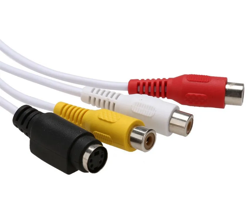 Лидер продаж 4 кратный многоразовый антипригарный протектор для газовой плиты