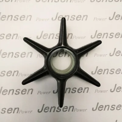 

Boat Motor Impeller for Force / Mercury Marine Outboards 50-255HP Outboard Motor parts