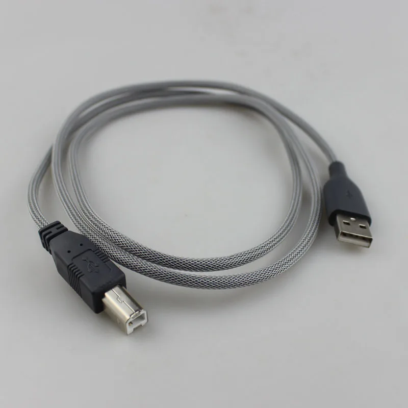 Новый полный набор Медуза коробка PRO Testpoints + адаптер JTAG MMC для LG samsung huawei с Optimus