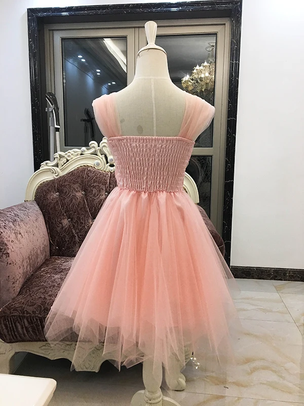 Новое Клубное розовое фиолетовое синее серое винно красное женское платье до