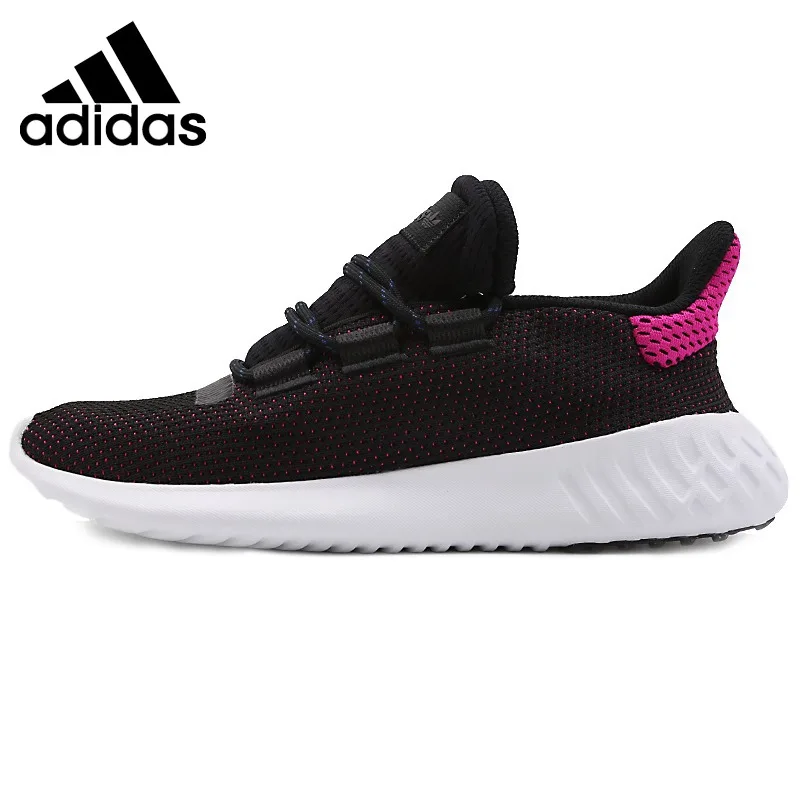 Новое поступление! Оригинальные женские кроссовки для скейтбординга Adidas Originals