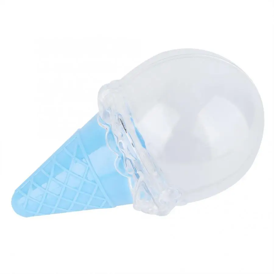 Подарочная коробка для ювелирных изделий подарочные коробки 6 шт. пакеты