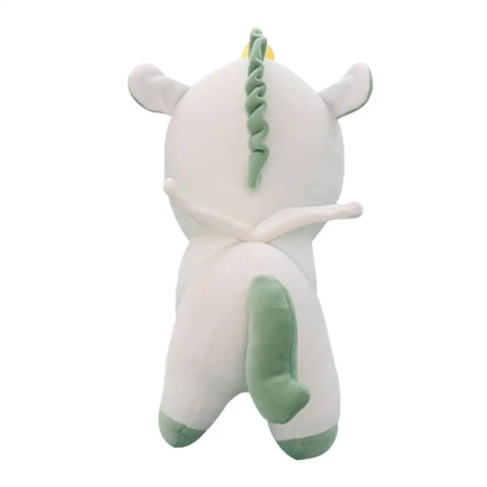 Ангел Кукла Плюшевая Игрушка чучела Животное белый плюш животное ребенок