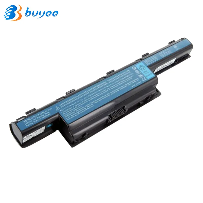 Оригинальный Батарея для Acer Aspire V3 4551 5741 5742 5750 5551G 5560G 5741G 5750G AS10D31 AS10D51 AS10D61 AS10D71 AS10D75