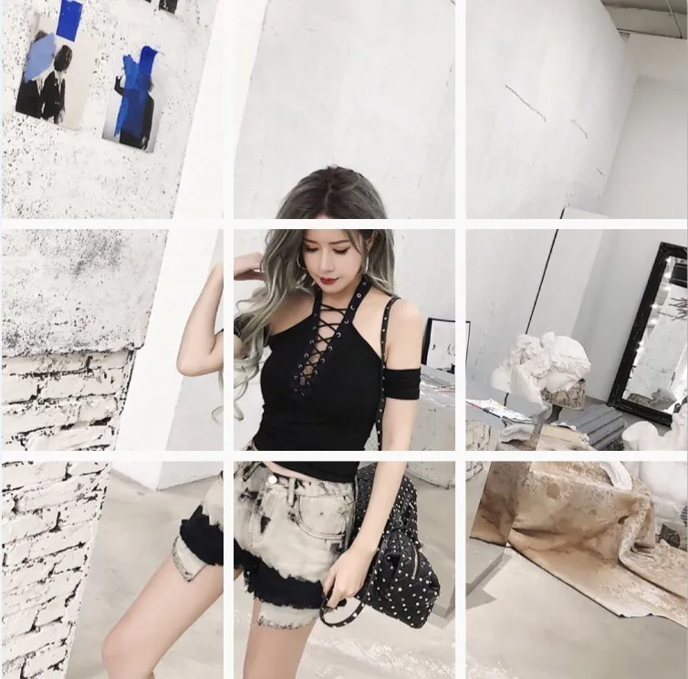 Пикантная хорошая эластичная зимняя женская кружевная рубашка Прозрачная