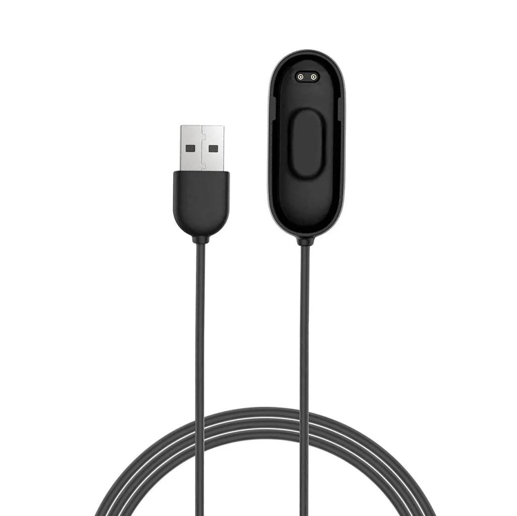 Портативное зарядное устройство 5V 0.16A USB кабель для зарядки и передачи данных