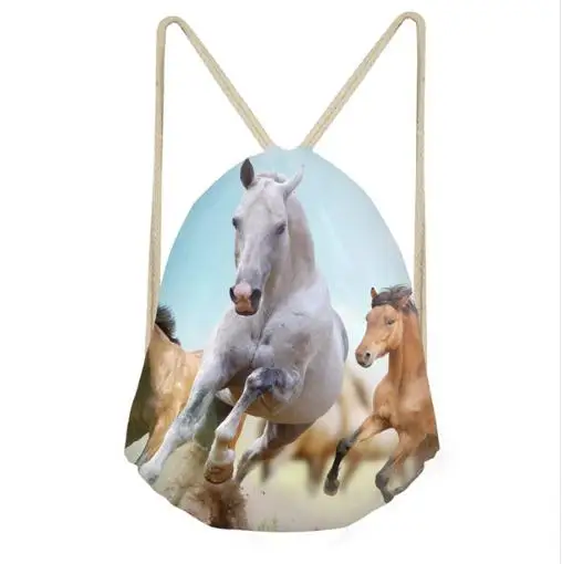 Подростковая мода упаковка сумки Детский Школьный рюкзак мешок женская сумка на