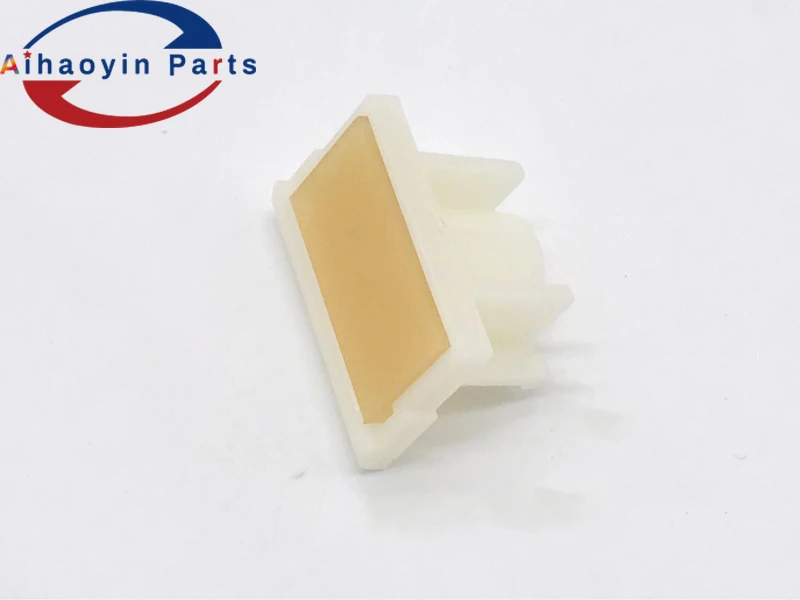 

3pcs New Stripper Pad fit for Duplicator RICOH JP730 JP750 JP780 JP785