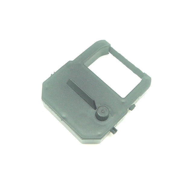 Кассетная лента для seikosha ST10/TP10/TP20/QR350/375/ACROPRINT 175/ES700/ES900/3901 ATT310 ES300 KING POWER SP 550/KP