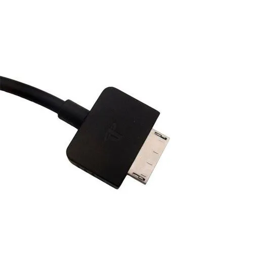 Компонент HD TV аудио видео AV кабель для Sony PSP GO|cable for|cable for sonycable hd |