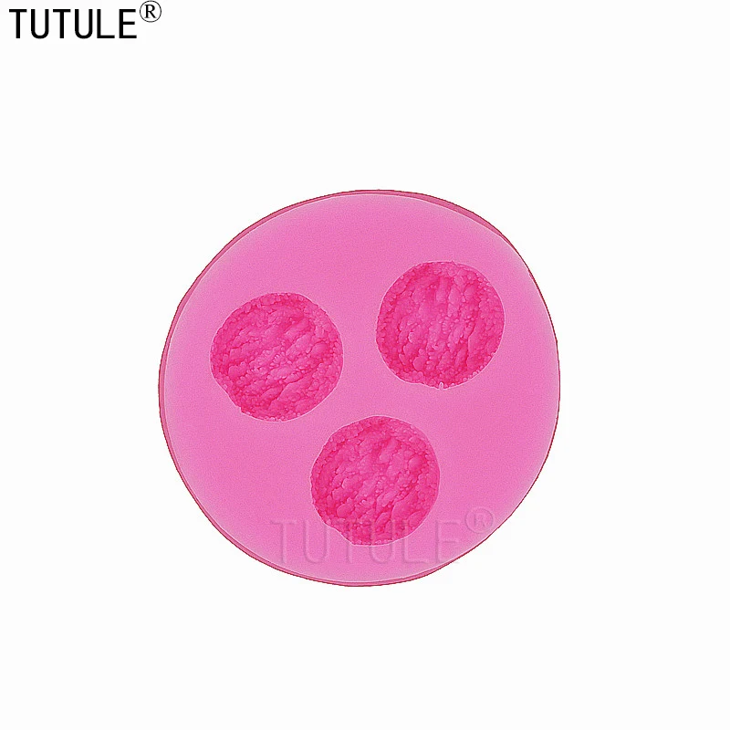 

Форма для торта силиконовая пищевая