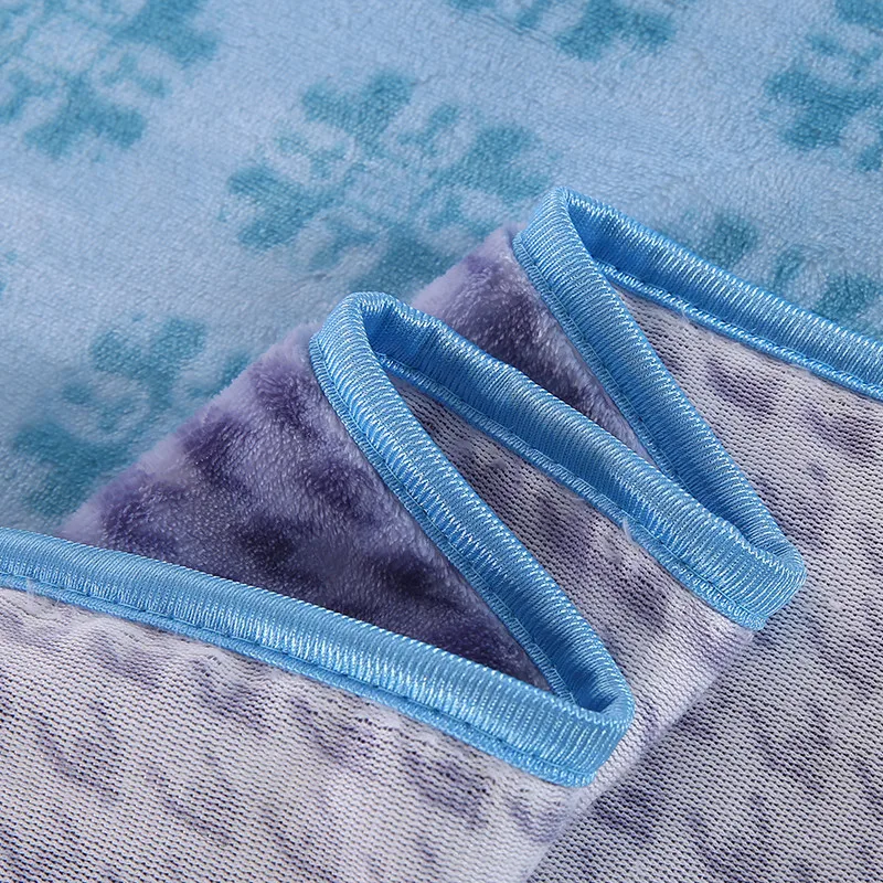 3 шт сплошной плоский лист простыня покрывала черный белый серый эстетический