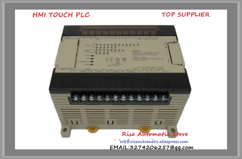 CPM1A 40CDR A V1 30CDR 20CDR 10CDR 10CDT 20CDT 30CDT 40C|module| |