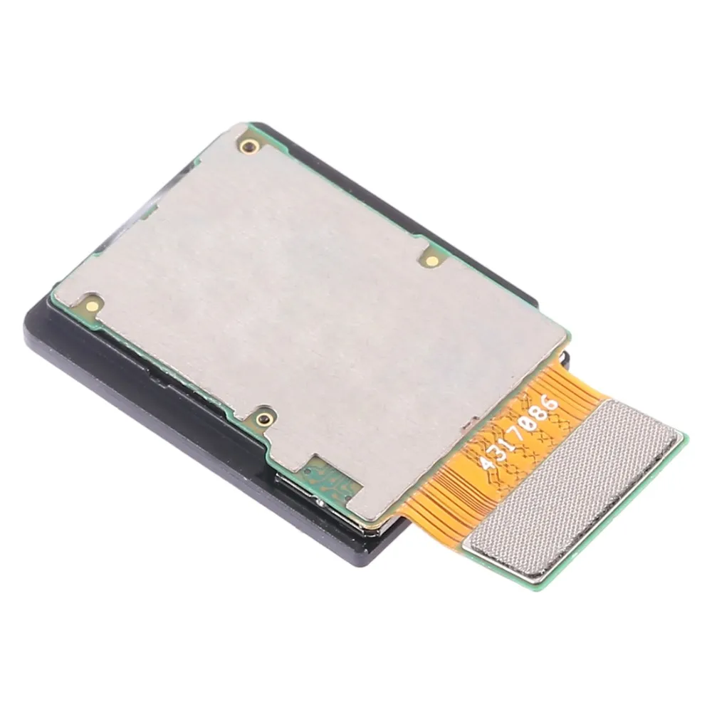 Back Camera Module for Galaxy S7 Active / G891 | Мобильные телефоны и аксессуары