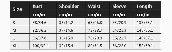 Женское платье макси на пуговицах облегающее в пол с длинным рукавом и поясом