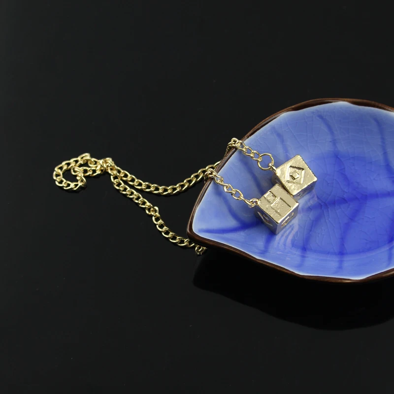 Подъем Скайуокер история чехол для сотового телефона Хан Соло кости сабачек